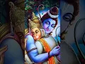 Download Lagu kijo kesari ke laal mera chota sa ye kam#song#hanumanji#jayshreeram#trending#hanumanchalisa#shorts🙏🚩
