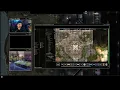 Using world map screenshots from Baldur s Gate 3 to make maps in Arkenforge