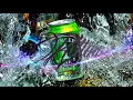 Download Lagu DJ KELTON FEAT Andra Day  - RMX Rise Up ZOUK REGGAE DUB 2k17 ( Totalement Diva ) FTNAISLAND