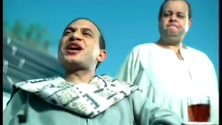 إعلان حديد عز        دندنها