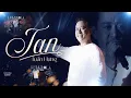 Lagu TAN (PHIÊN BẢN CHÁY HẾT MÌNH) - TUẤN HƯNG live at #Lululola
