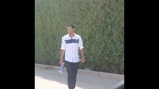مباراة النور ضد الاتفاق  تحت    سنة دندنها
