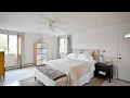 818 south main st centervile 720p
