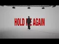 AVAION - HOLD ME AGAIN (Official Video)