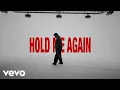 Lagu AVAION - HOLD ME AGAIN (Official Video)