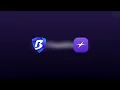 How to Use Residential Proxies with BitBrowser