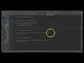 Advanced JAVA Programming - Chapter 2 Project