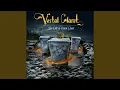 Download Lagu Three And Three Are Six