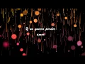 Band Of Skulls   Cold Sweat (traducida al Español)