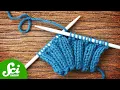 Download Lagu Physicists Don’t Understand Why Knitting Works