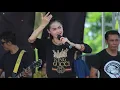Download Lagu kendang cilik   ANOMAN OBONG ~ Erwin Mareta       Izull Music