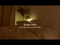 Download Lagu ASMR Husband - kamu sakit yah? (roleplay) (suara cowok) bahasa indonesia