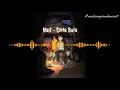 Download Lagu Naif - Cinta Buta Lyrics Videos