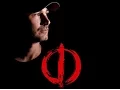 Download Lagu Sean Tyas Tribute Mix 2015 (Trance Mix)