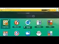 Edit ClassLink in OCSD