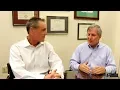 Bartow County Schools Update - Superintendent Phillip Page