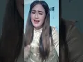 Download Lagu 19 Februari 2025 - Tiara ( Slow Bass )  Fiko  88 , Raffa Affar , Video Shorts #
