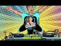 Download Lagu Dj AMELIA x YAMATE KUDASAI (Prengky Gantay) Dj Full Bass