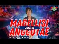 Download Lagu Lagu Bugis - MAGELLISI ANGGOTAE - Cipt. Sultan Long - Cover By Junaedi