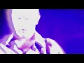 Download Lagu U2- Staring at the Sun (Official-Unofficial) (Version 2) Music Video