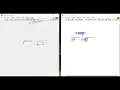 LabVIEW Voice Four Hex array to Float by using Type Cast Type Cast 16