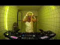 Download Lagu Stinny Stone | HÖR - September 12 / 2025
