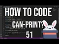how to code racket - 51 can-print nested structs