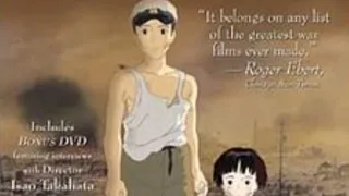 فلم مطر من نار مدبلج بالعربيه 