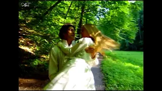 وائل كفوري مشتاق كتير إرجع شوفك يا عمري 