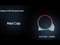 Sub Urban - Cradles ringtone | Red Cap Music