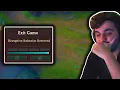 Is Riot s System fair