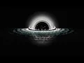 Download Lagu Pink Floyd  ( MIX )5 hours