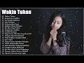 Download Lagu 20 Lagu Rohani Terindah 2020 || Waktu Tuhan || Lagu Penyemangat Pagi Untuk Memulai Aktifitas