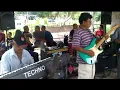 Dewata 7: Sebentuk cincin permata berlian (cover by M Ishak)