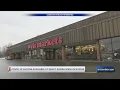 COVID-19 vaccine available at select Elmira Binghamton Weis Market pharmacies for eligible resident