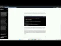 Python Swap for Array for which index is generated from element itself doesn t work