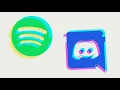How to use Spotify Listen Along feature on Discord for FREE WORKING 2023