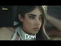 Download Lagu Imazee, Davvi - Don’t Lie to Me Again (Original Mix)