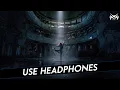 Download Lagu INSTASAMKA - Отключаю телефон | Turn off the phone (8D AUDIO)🎧 | Slowed | Tiktok Song