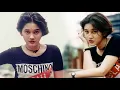 Nike Astrina   Full Album Hanya Satu Nama