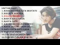 Download Lagu Nike Astrina   Full Album Hanya Satu Nama