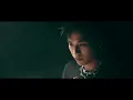 ROVER《流浪者詩歌》(The Wanderer) Drum Playthrough By Jason Loi