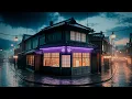 Download Lagu 90s Rain Lofi Chill 🌧️ Sleep and Study Music Lofi Rain Chillhop Beats 🎶 Lofi Rain Playlist