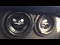 2 SKAR EVL 10 s