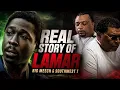 Big Meech Southwest T Share the Real Story Behind Lamar From BMF