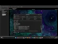 Linux install chrome and VS Code