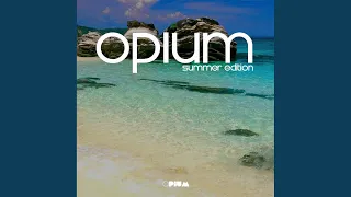 aro original mix 