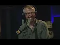 Lee Scratch Perry & Subatomic Sound System - Full Performance (Live on KEXP)