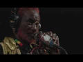 Download Lagu Lee Scratch Perry \u0026 Subatomic Sound System - Full Performance (Live on KEXP)