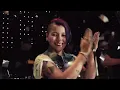 Me Vas a Extrañar (En Vivo) (feat. Viru Kumbieron) - Damas Gratis